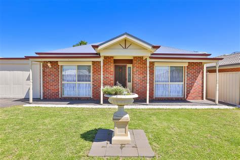 Sold Fifteenth Street Mildura Vic On Mar