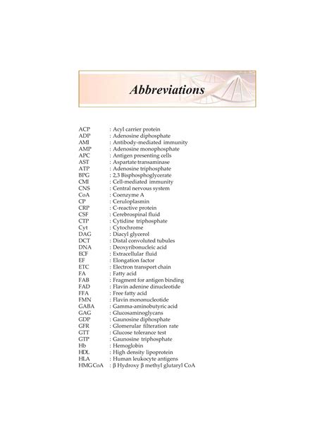 Biochemistry And Nutrition Bsc Nursing Gnm Pdf