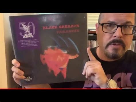 Top Black Sabbath Instrumental Songs The Ozzy Years Youtube