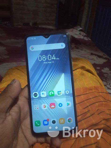 Infinix Hot S Used For Sale In Natore Bikroy