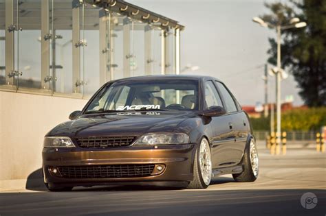 Opel Vectra B Tuning (5) | Tuning Vauxhall, Yahoo Images, Cars And ...