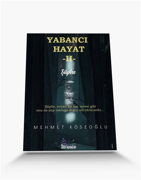 Yabanc Hayat Seti En Yi Roman Kitaplar Y L N Kitab