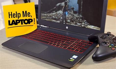 Help Me, Laptop! What’s the Best Notebook for an Engineering Student ...