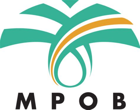 Mpob Cfna To Enhance Trade Cooperation On Palm Oil Supply Chain