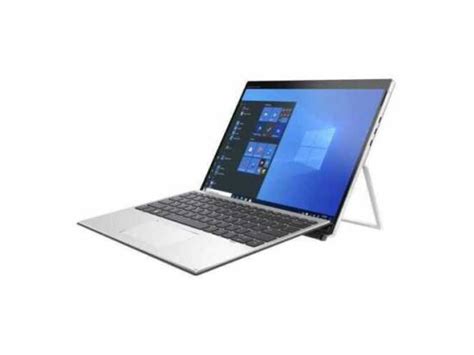 HP Elite x2 G8 13" 2-in-1 Laptop i5-1145G7 Windows 11 Pro