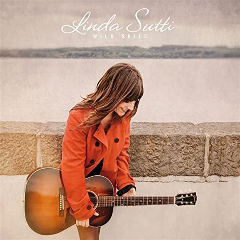 Amazon Music Unlimited Linda Sutti Feat Henrik Freischlader Wild Skies