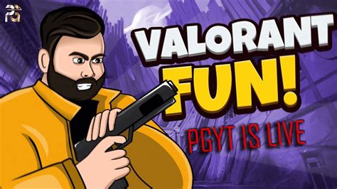 Valorant Live With Friends Lets Push Rank I Join Us Later Gtaonline