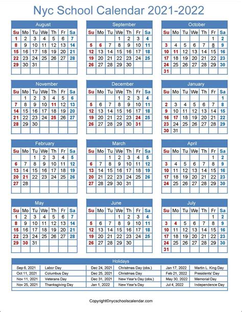 Ardsley School Calendar Jinny Lurline