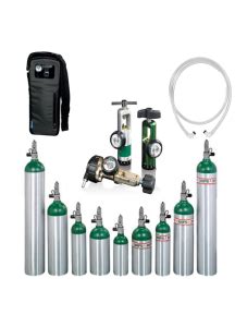 Oxygen Refill Systems SALE Home Oxygen Tank Refill, Oxygen Cylinder Refill, Oxygen TransFill ...