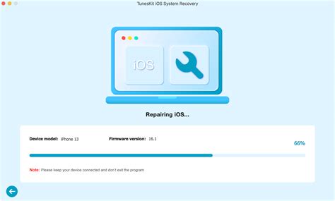 Jane S Guide 5 Solutions To IPod Touch Won T Turn On Or Charge