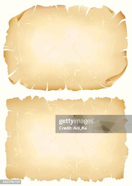 Old Map Paper Texture Photos And Premium High Res Pictures Getty Images