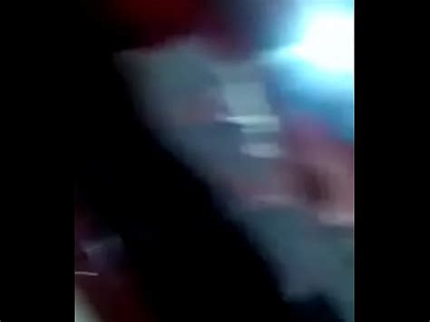 Cristian Montes De Oca Cristian Angel Angel Miguel Vid XVIDEOS