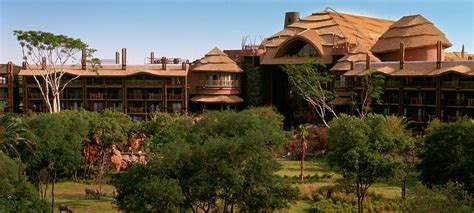 disney resort Animal Kingdom Villas picture, disney resort Animal ...