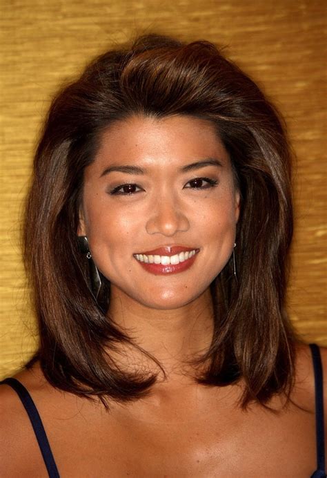 Grace Park Nude Leaks Photos