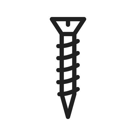 screw line maker 5