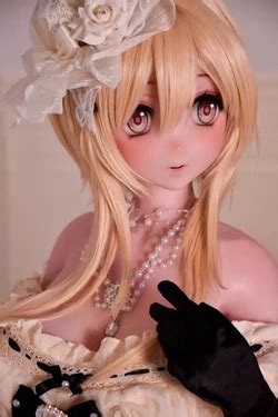 E Hentai Galleries The Free Hentai Doujinshi Manga And Image Gallery System