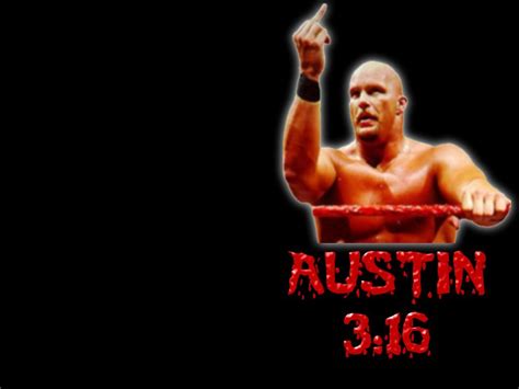 Stone Cold Steve Austin Quotes. QuotesGram