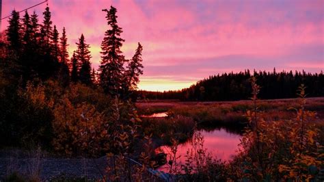 Giving thanks in 3 Alaska Native languages