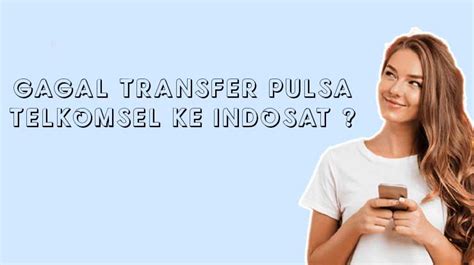 Cara Transfer Pulsa Telkomsel Ke Indosat Lewat Sms Biaya