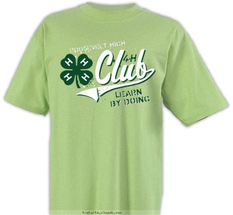 4 H T Shirt Quotes Quotesgram