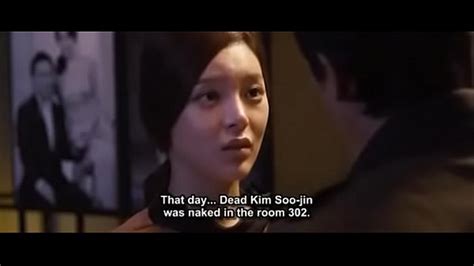 Korean Movie Eng Sub Porn Videos PussySpace