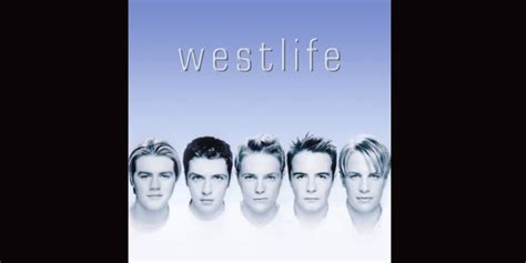 Lirik Lagu I Have A Dream Westlife Kapanlagi