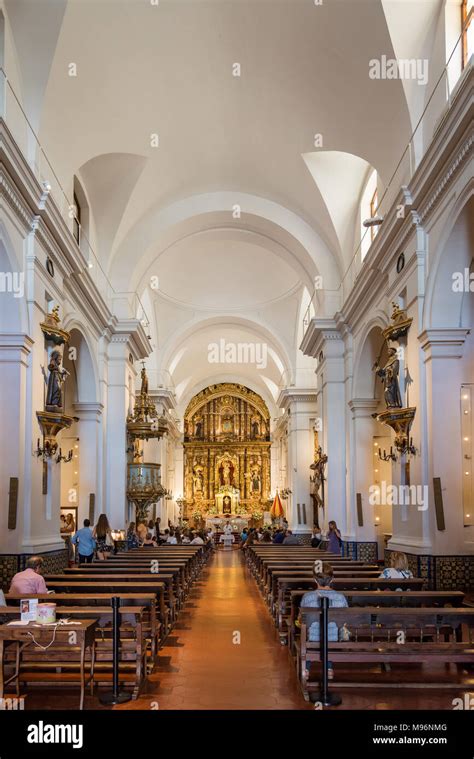 Necesitar Devastar Chaleco Catedral De Pilar Buenos Aires Subrayar