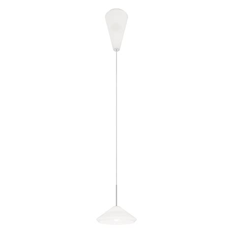 Withwhite Sp X Lampada A Sospensione Vistosi Designperte It