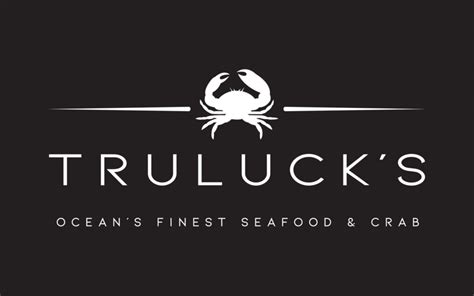 Trulucks Seafood Steak And Crabhouse Select Southlake