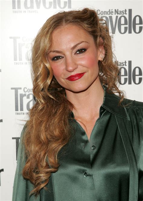 Drea De Matteo