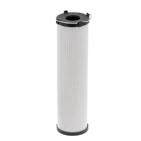 F Replacement Jcb Excavator Hydraulic Filter Element