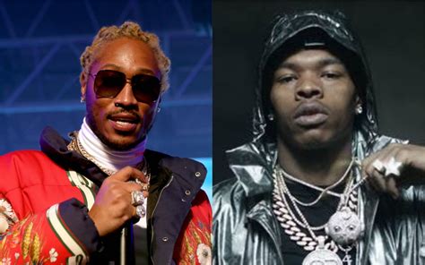 future rapper wallpaper hd