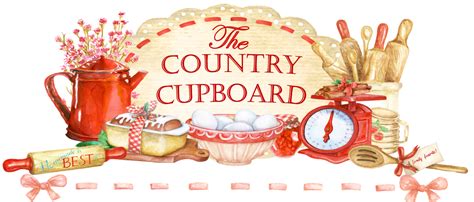 Clipart kitchen country kitchen, Picture #574629 clipart kitchen ...