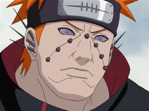 Naraka Path (character) | Narutopedia | FANDOM powered by Wikia