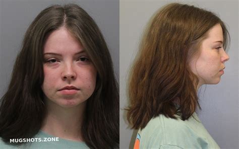 Sims Haley Rene 11 01 2022 Wise County Mugshots Zone