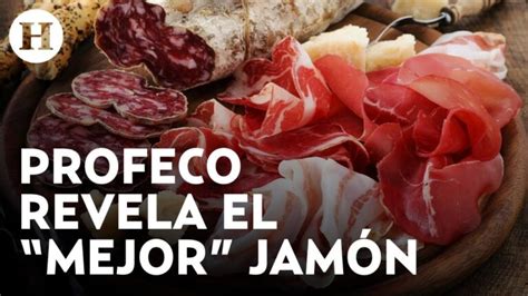 Descubre las Mejores Marcas de Jamón Guía para Elegir el Jamón