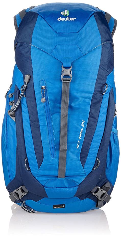 Deuter Act Trail Backpack See This Awesome Image Hiking Backpack