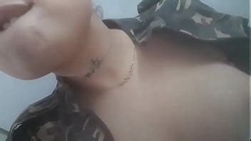 Me Manda Video Re Caliente XVIDEOS