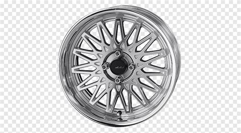 Car Alloy Wheel Autofelge Baleno Car Car Motorcycle Png Pngegg