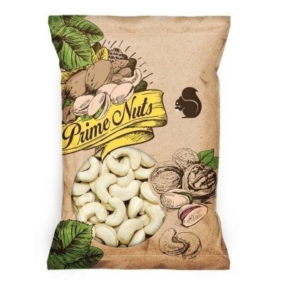 Raw Cashew Kg Order Online In Dubai Uae Prime Nuts