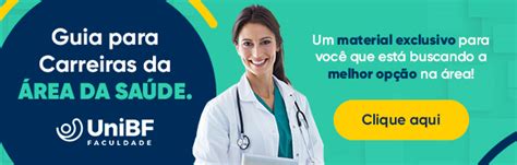 Unibf Infectologista O Que Faz E Em Quais Reas Pode Atuar