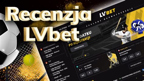 Lvbet Opinie Czy To Dobry Bukmacher Recenzja I Oceny Typer W