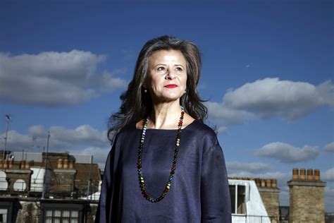 Tracey Ullman S Show Bbc One The Arts Desk