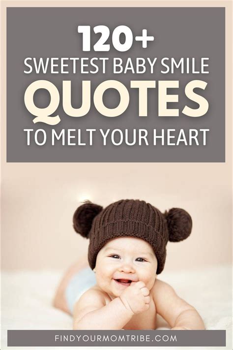 100 new baby wishes and quotes for the perfect baby card – Artofit