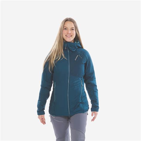 Jackets For Rock Climbing & Bouldering | Decathlon