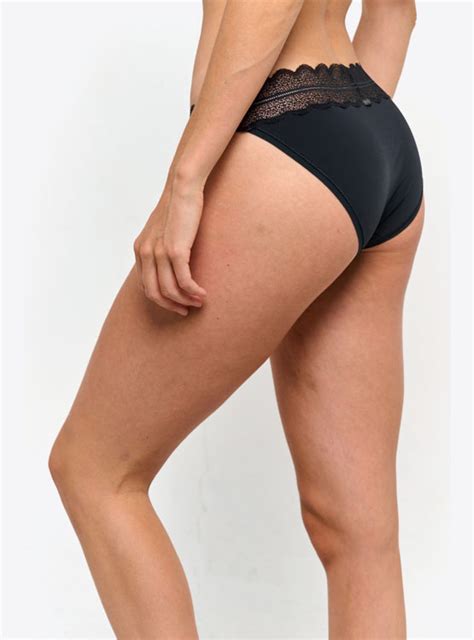 Ripley CALZÓN BIKINI MUJER CALVIN KLEIN QD