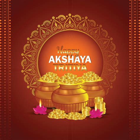 Akshaya Tritiya PerdeepAriston