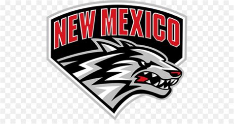 University Of New Mexico Logo 10 Free Cliparts Download Images On