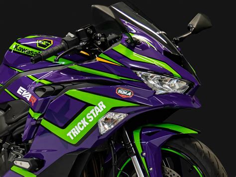 Harga Ninja Zx 25r 2023 Informacionpublicasvetgobgt