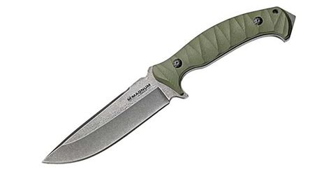 The 14 Best Boker Magnum Folding And Fixed Blade Knives